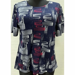 Bluzka damska produkt Polski  L-4XL