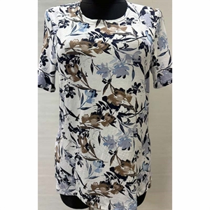 Bluzka damska produkt Polski  L-4XL