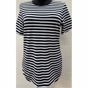 Bluzka damska produkt Polski  L-4XL