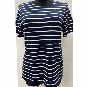 Bluzka damska produkt Polski  L-4XL