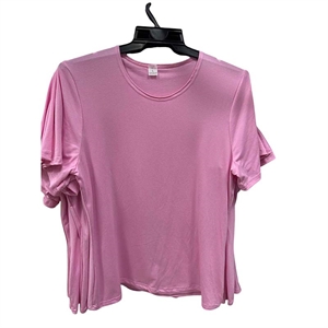 Bluzka damska produkt Polski  L-4XL