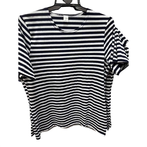Bluzka damska produkt Polski  L-4XL