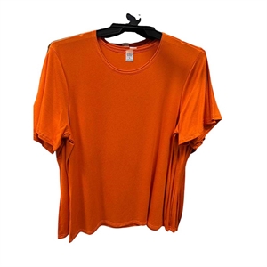Bluzka damska produkt Polski  L-4XL