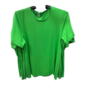 Bluzka damska produkt Polski  L-4XL