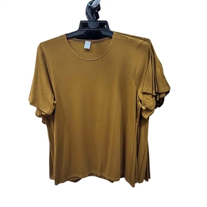 Bluzka damska produkt Polski  L-4XL