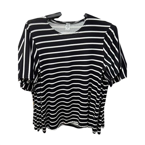 Bluzka damska produkt Polski  L-4XL