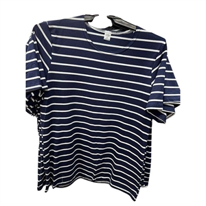 Bluzka damska produkt Polski  L-4XL