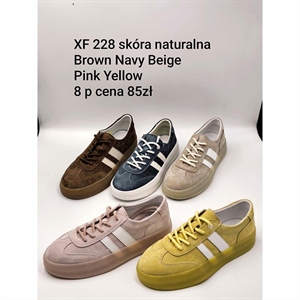 Buty sportowe  36-41