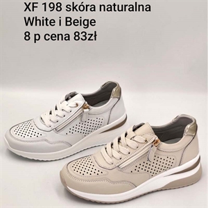 Buty sportowe  36-41