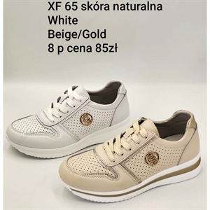 Buty sportowe  36-41