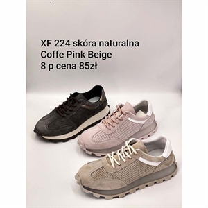 Buty sportowe  36-41