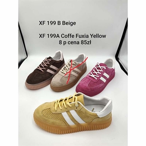 Buty sportowe  36-41