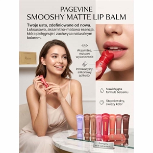 Balsam do ust