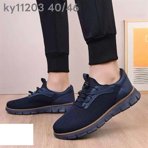 Buty sportowe  40-46