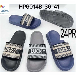 Klapki basenowe  36-41