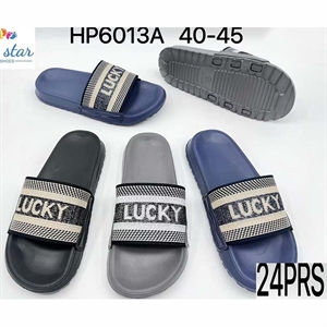 Klapki basenowe  40-45
