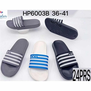 Klapki basenowe  36-41