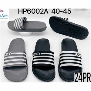 Klapki basenowe  40-45