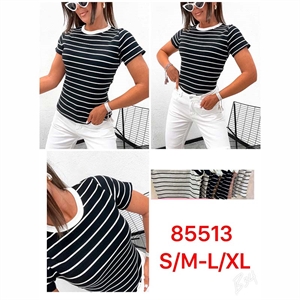 Bluzka damska  S/M-L/XL