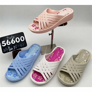 Klapki basenowe  36-41