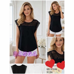 Bluzka damska  M/L-XL/2XL