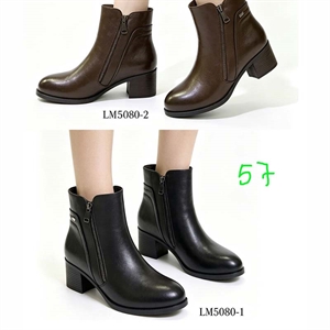 Botki damskie  36-41