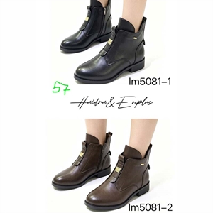 Botki damskie  36-41