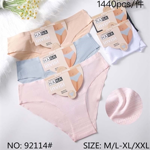 Majtki damskie  M/L-XL/2XL