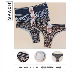 Stringi damskie  M-XL