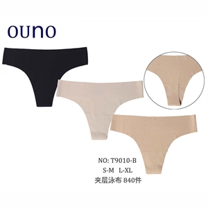 Stringi damskie  S-XL