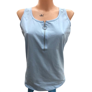 Bluzka damska S/M-L/XL
