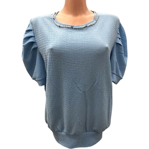 Bluzka damska XL/2XL-3XL/4XL