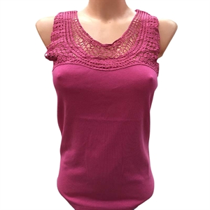 Bluzka damska S/M-L/XL