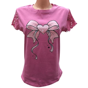 Bluzka damska S/M-L/XL