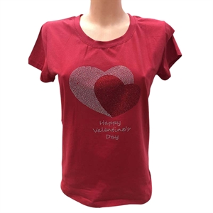 Bluzka damska S/M-L/XL