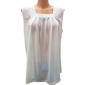 Bluzka damska XL/2XL-3XL/4XL