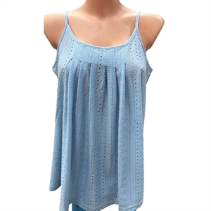 Bluzka damska M/L-XL/XXL