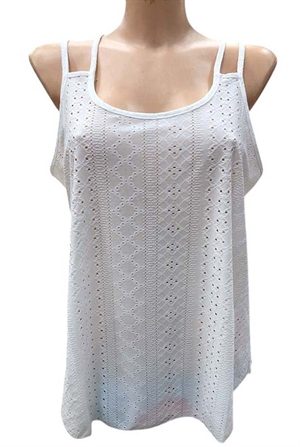 Bluzka damska M/L-XL/XXL