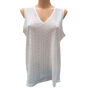 Bluzka damska M/L-XL/XXL