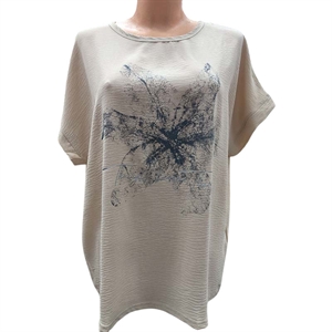 Bluzka damska M/L-XL/2XL