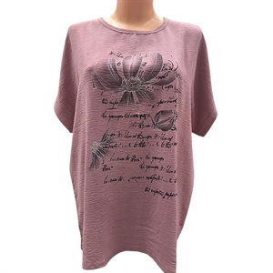 Bluzka damska M/L-XL/2XL