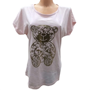 Bluzka damska 2XL-4XL