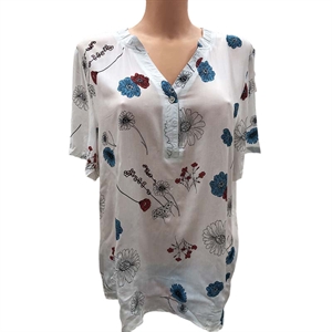 Bluzka damska L/XL-3XL/4XL