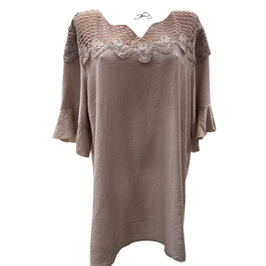 Bluzka damska S/M-L/XL