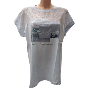 Bluzka damska S/M-L/XL