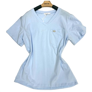 Koszulka damska S-XL