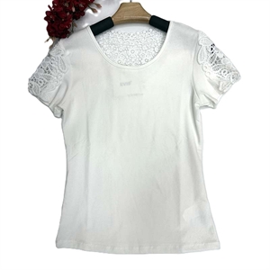 Bluzka damska S-XL