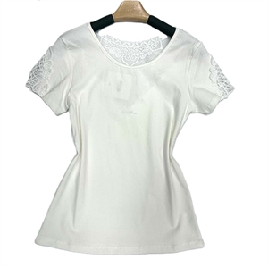 Bluzka damska S-XL