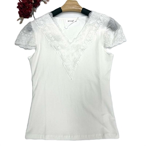 Bluzka damska S-XL