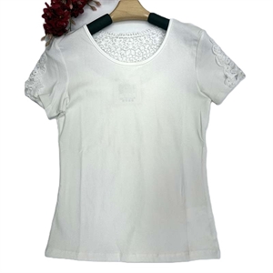 Bluzka damska S-XL